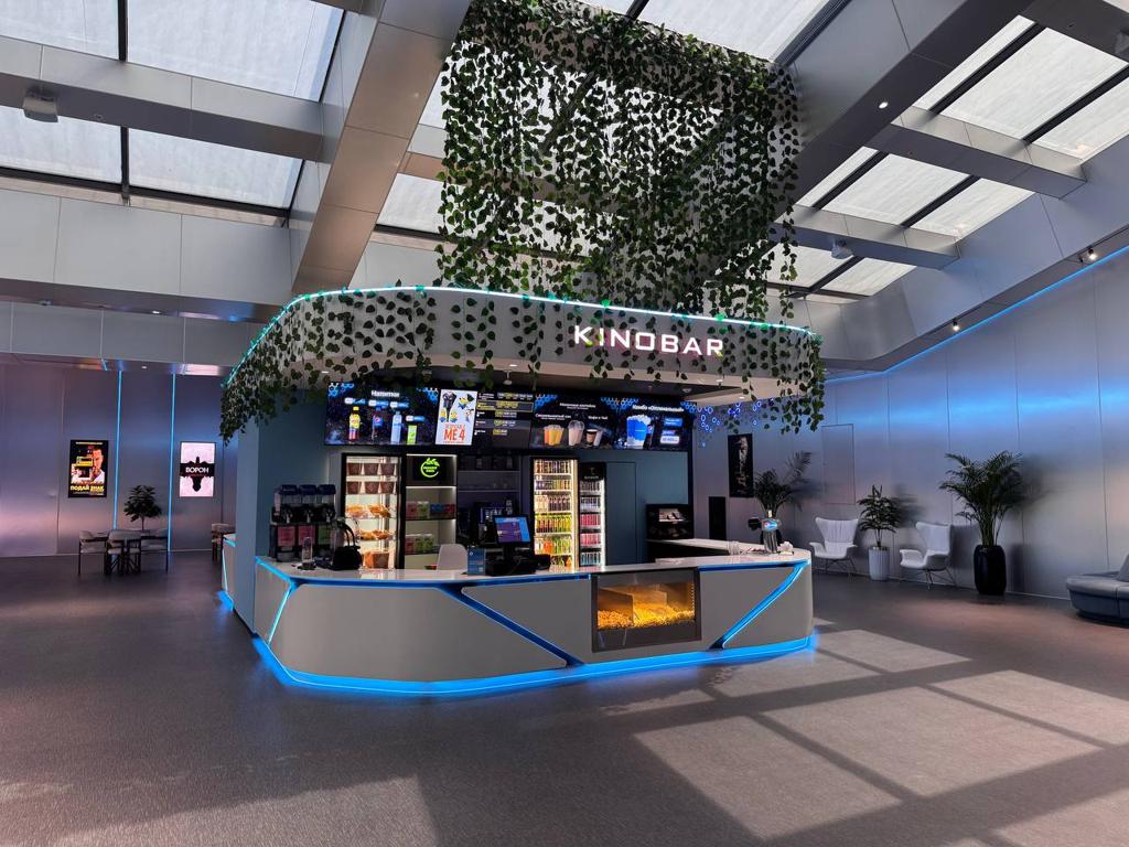 Мадам Дезирдің порно видеосы