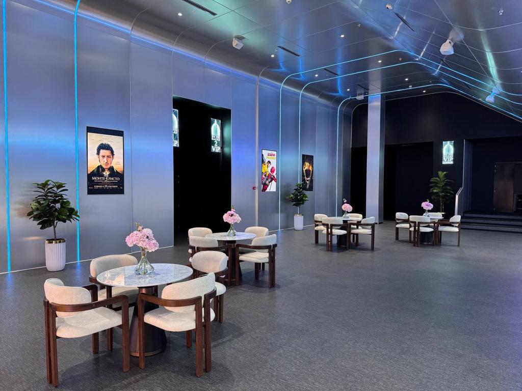 Минсктегі VIP жезөкшелер