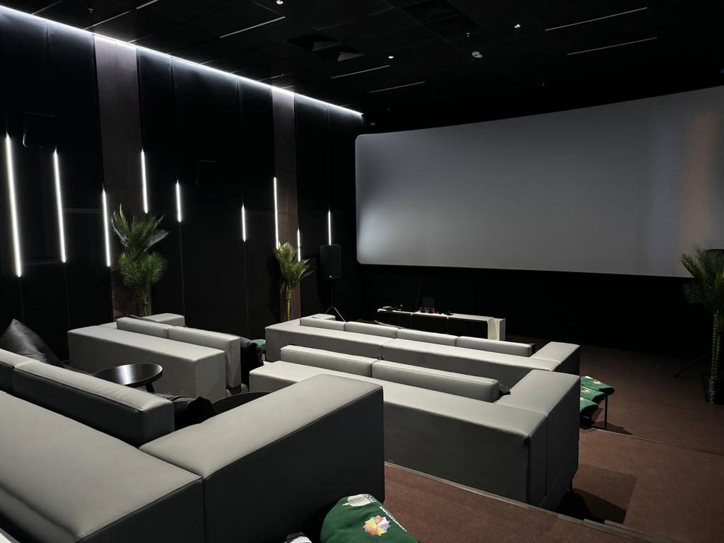 Орыс порнографиясы